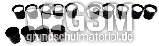 Becher14-4.jpg